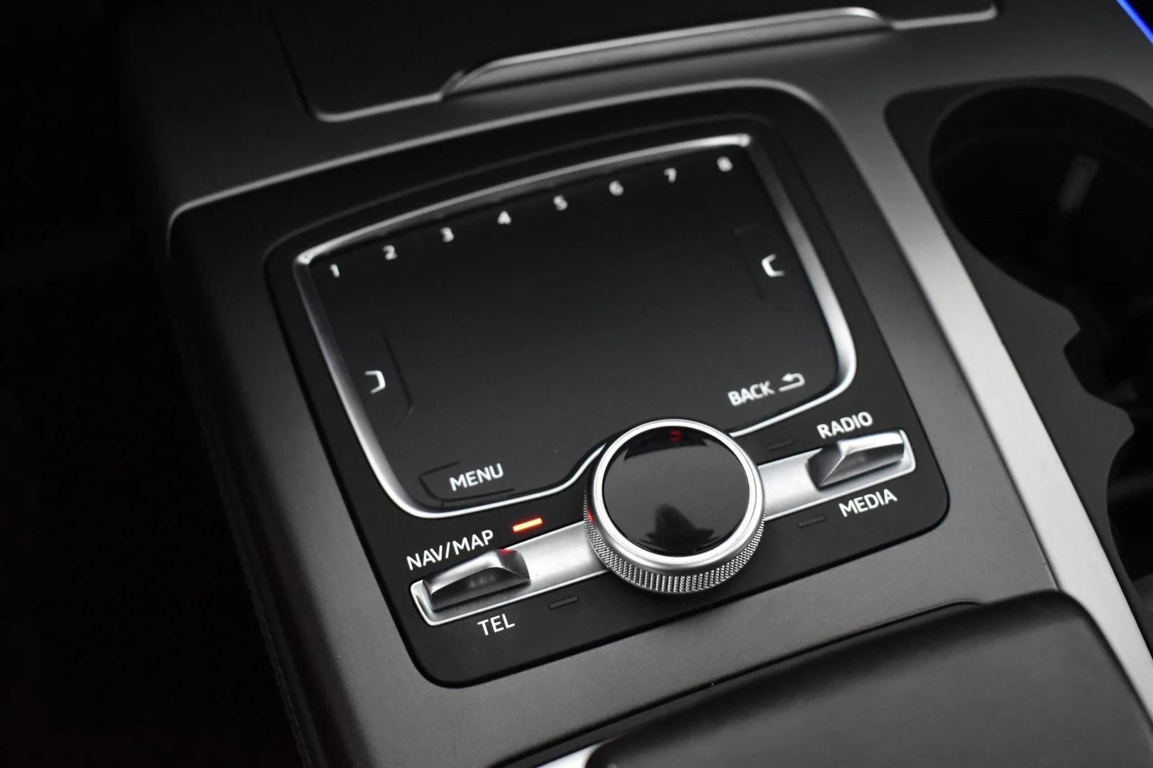 Car Image - 3eriG6w0vRKFIS0kC3oaAQ