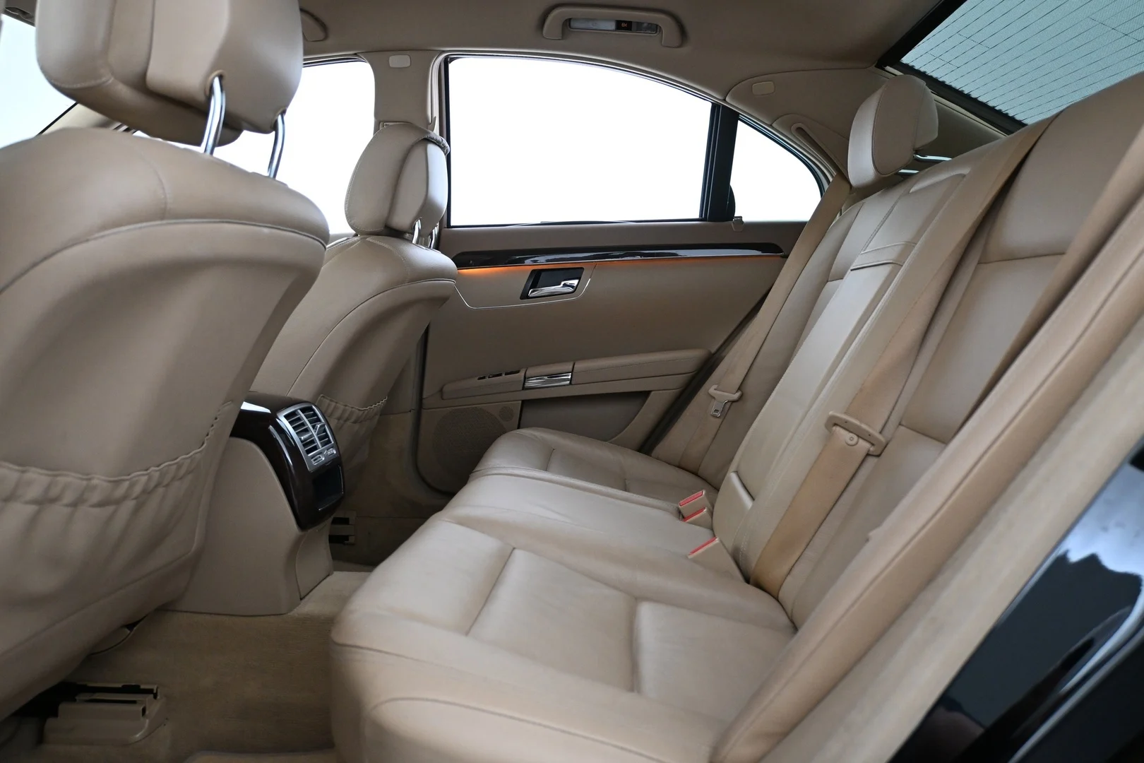 Car Image - 5iQwMFj0oybiqHRaqt7jw9