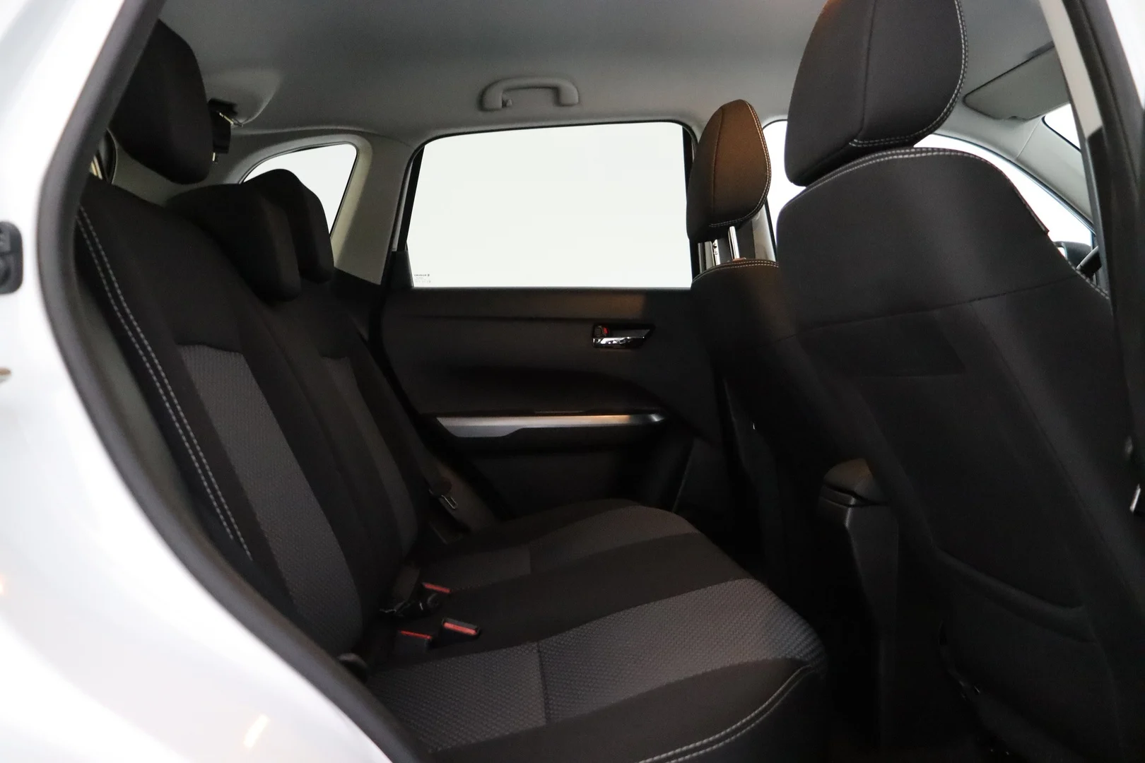 Car Image - 7gSlBxF4R4cDEczgzsgqho