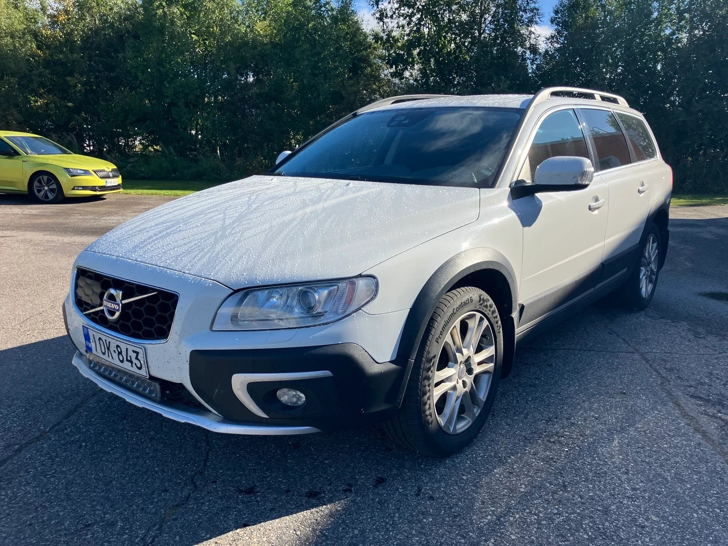 Car Image - 21Gnm8yQEeIou2b502OlNP