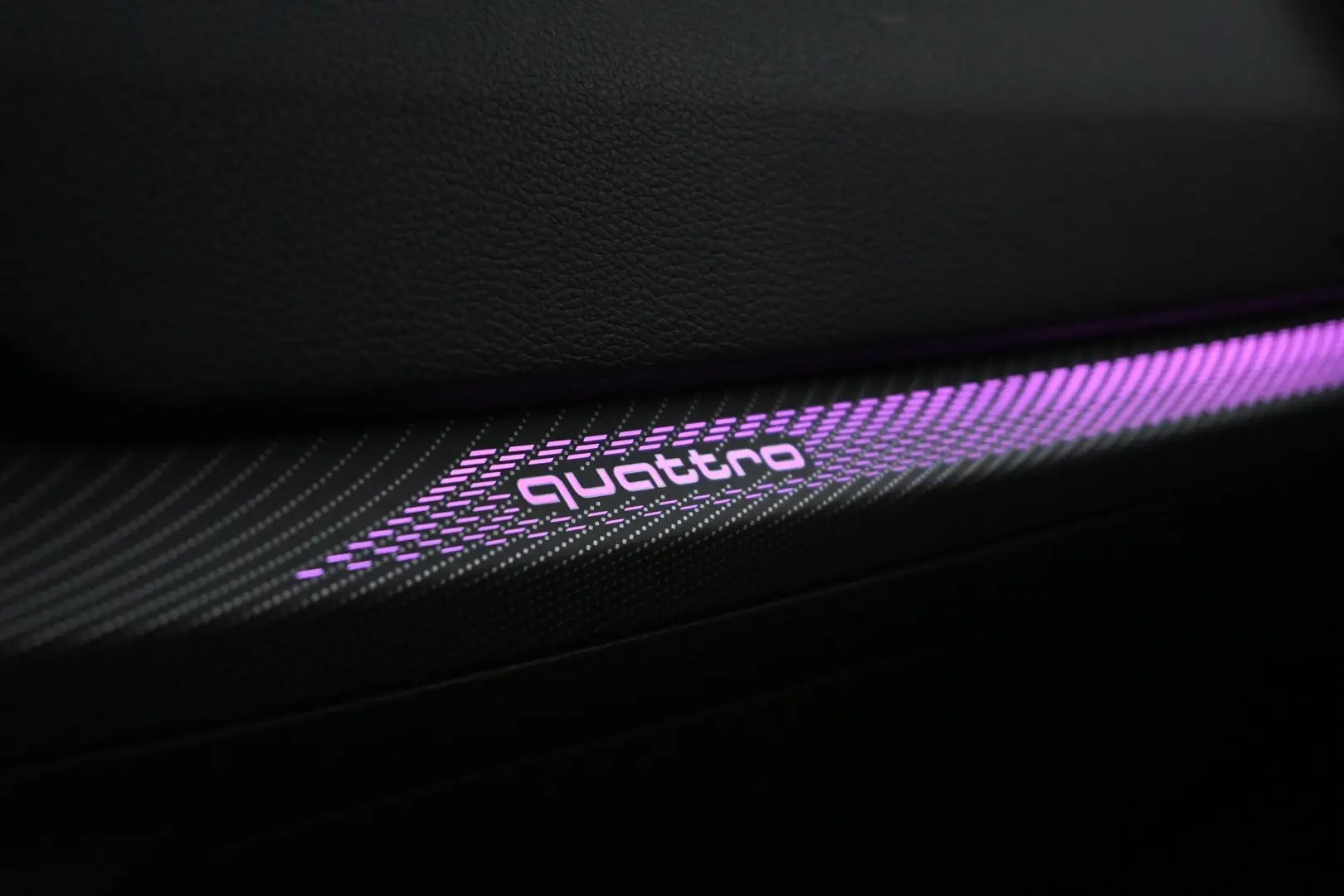 Car Image - 51eGgDoCKMU6rs3G8QoqMn
