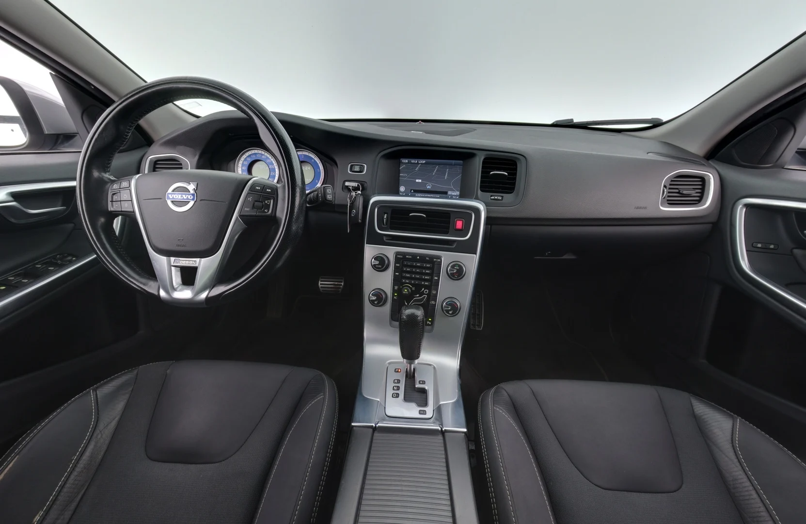 Car Image - 5rTYdScGb0NqgNP4ChC4b4