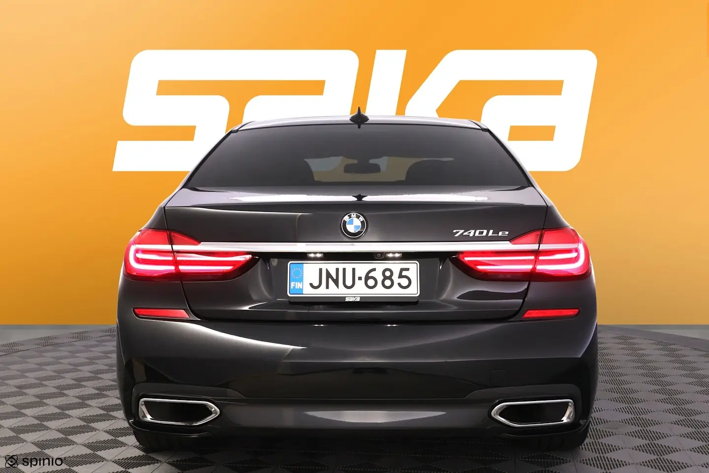 Car Image - 5uvNpdPGJk4B92owCagHs5