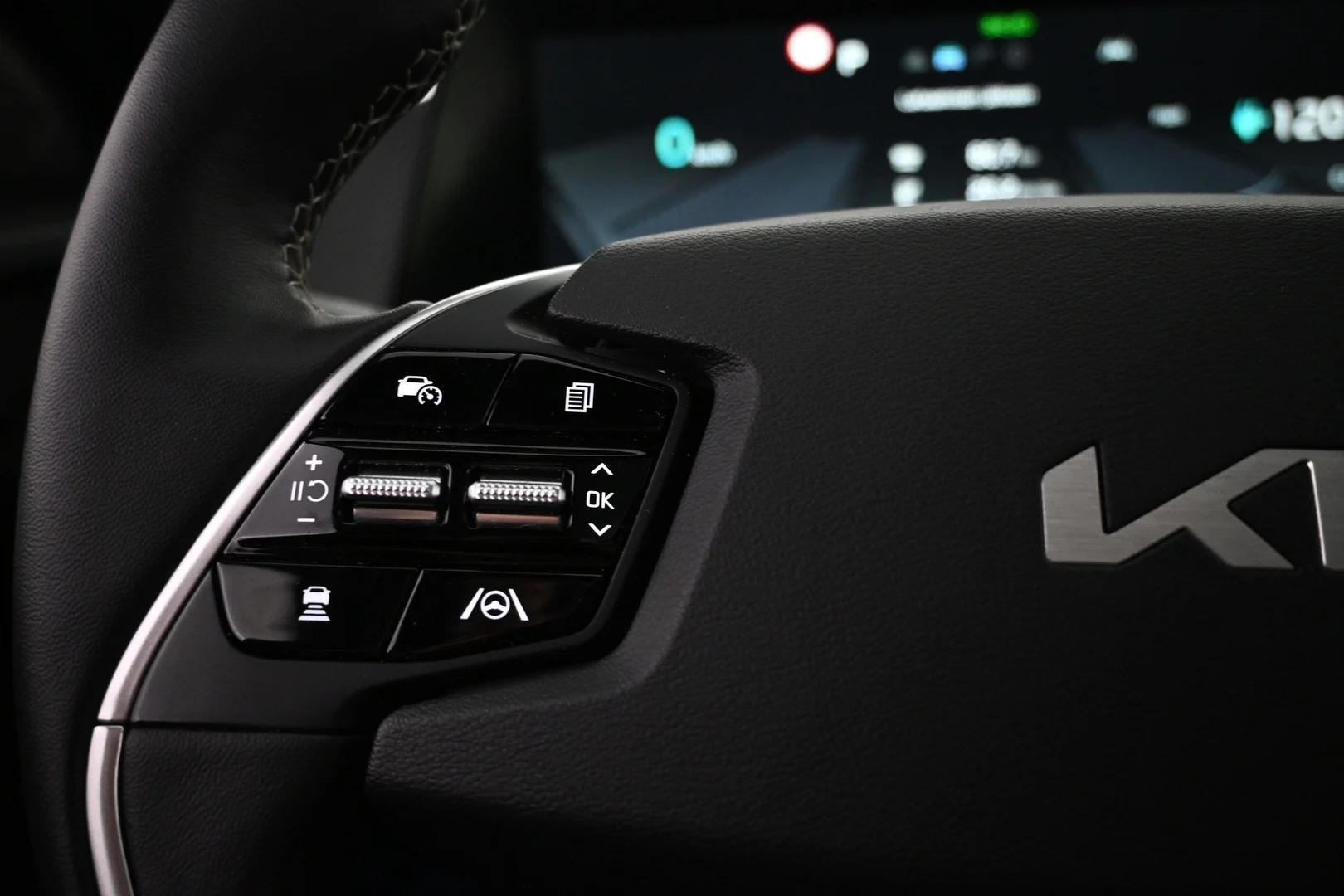 Car Image - 5xSizqb5h850j1SxW30Nrj
