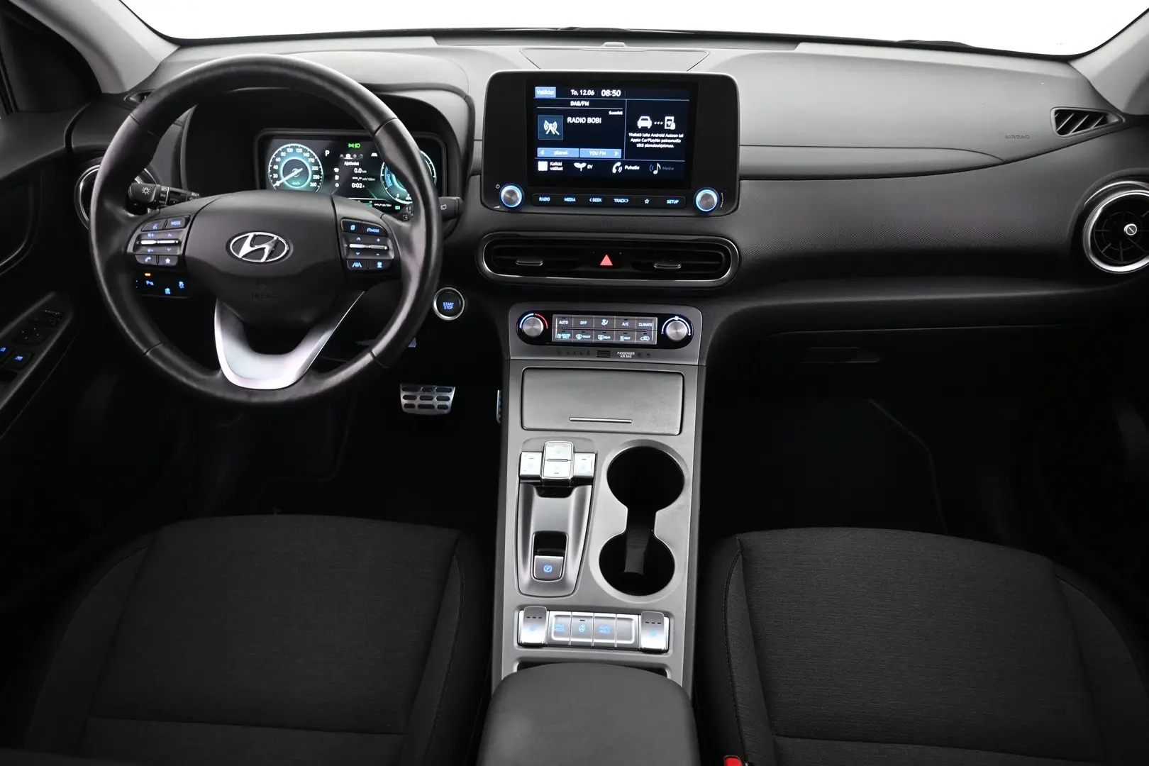 Car Image - 4hhUsPLCqSz5sHgNluqpjI