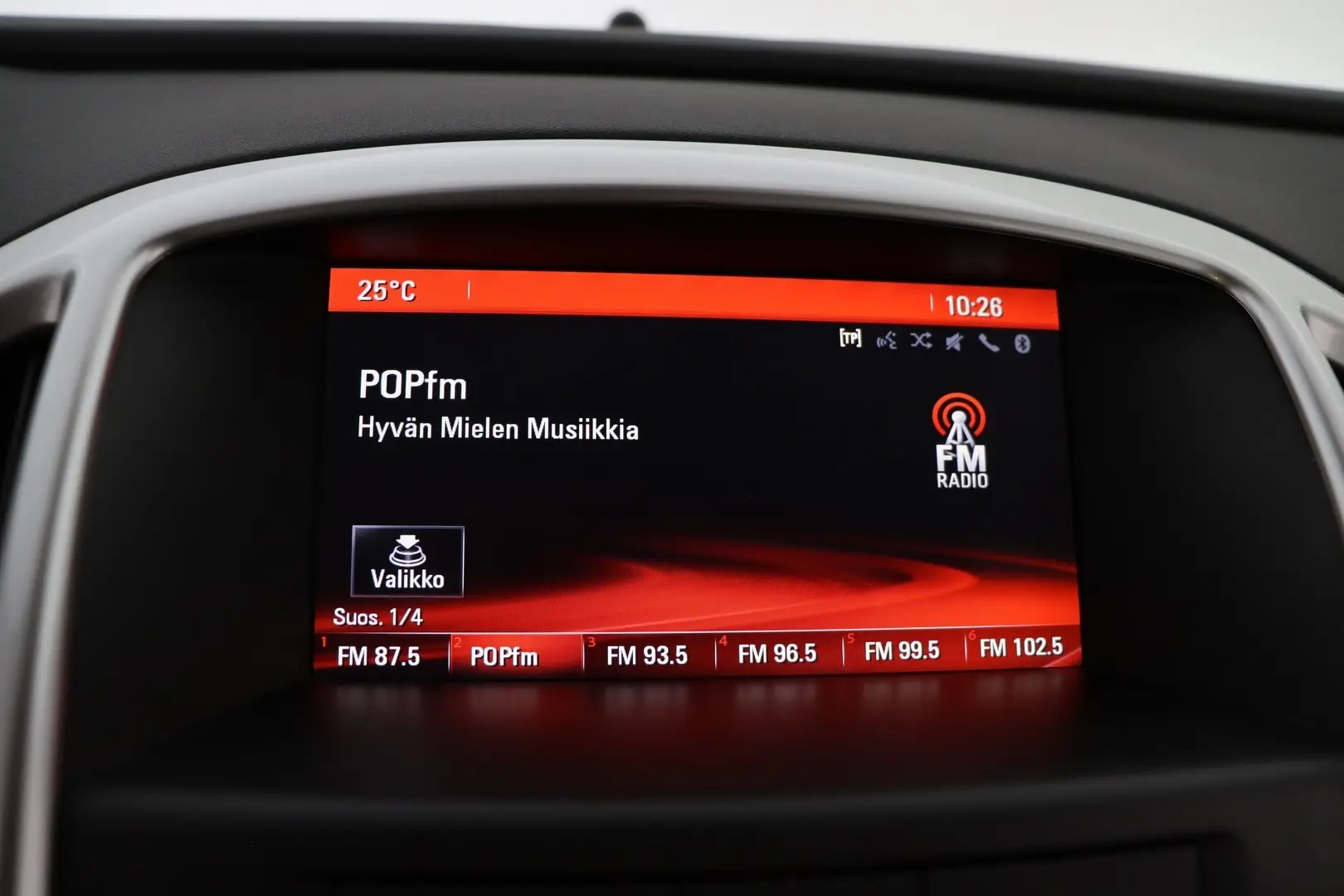 Car Image - 4wgyAS8s6PJ6fxWBNmkmhi