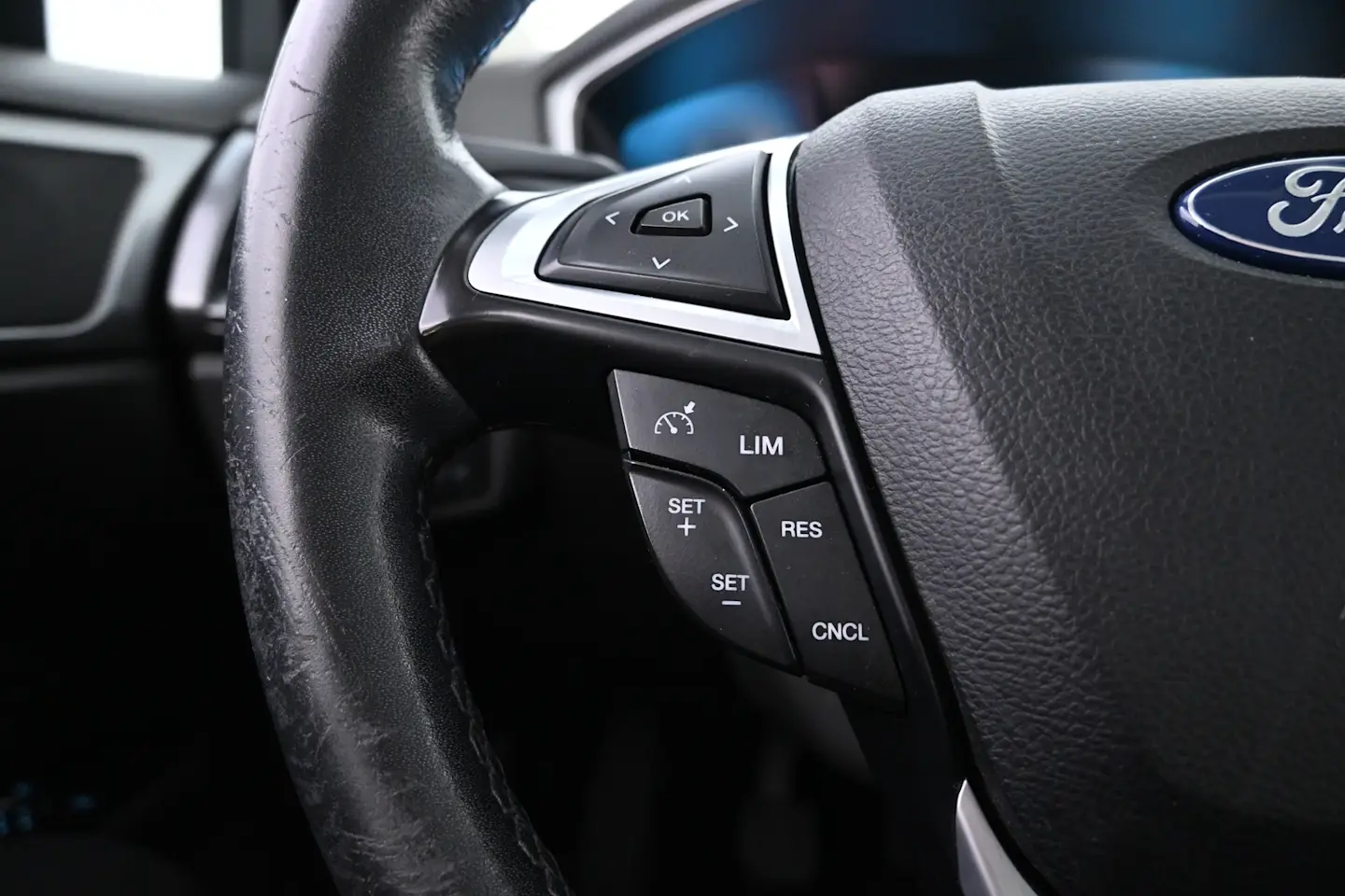 Car Image - 5fbP290TJt7yTkbUk2g5lq