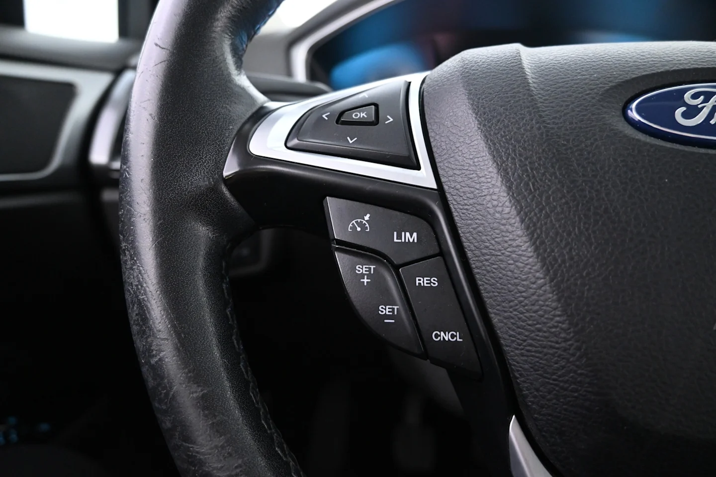 Car Image - 5fbP290TJt7yTkbUk2g5lq