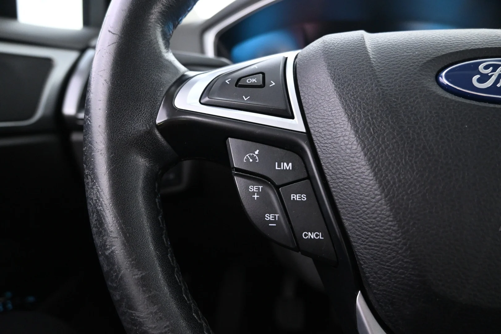 Car Image - 5fbP290TJt7yTkbUk2g5lq