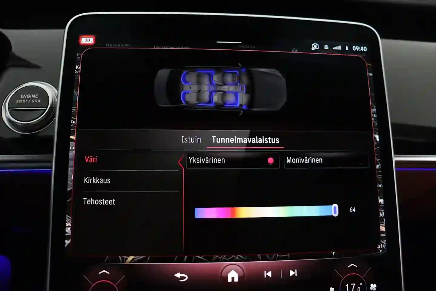 Car Image - 4kjfei9EVIVg7wmkXoPelO