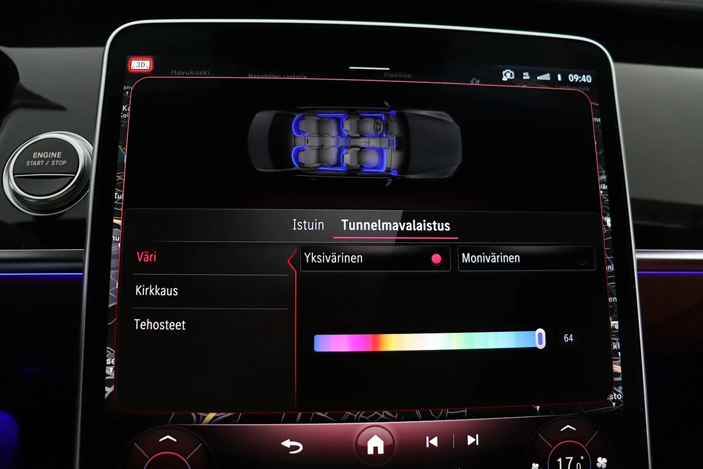 Car Image - 4kjfei9EVIVg7wmkXoPelO