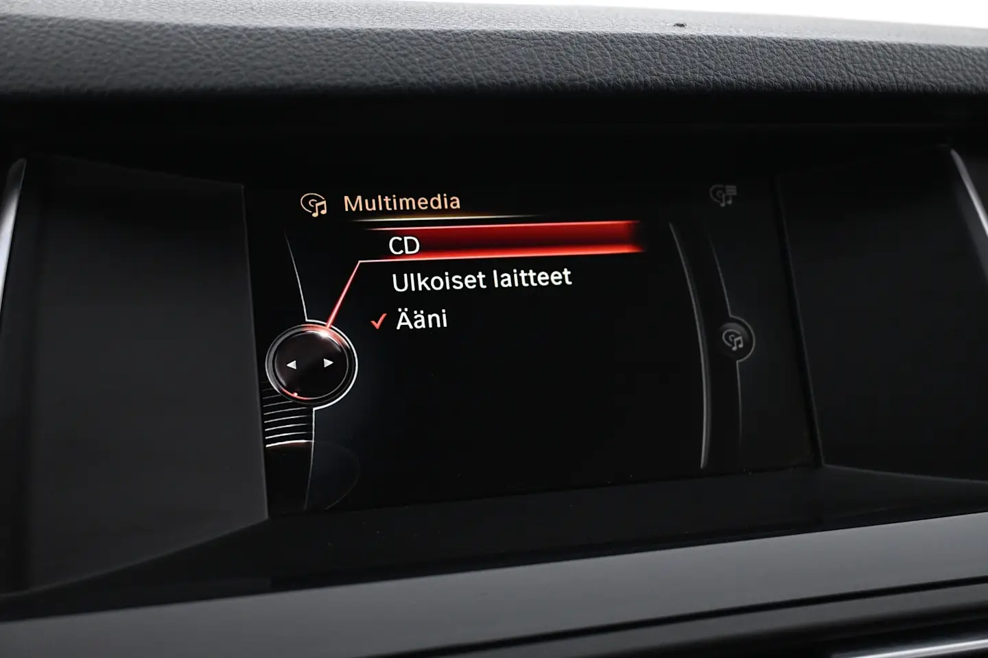 Car Image - 1VevYCrQuiml4OCXwl9RGm