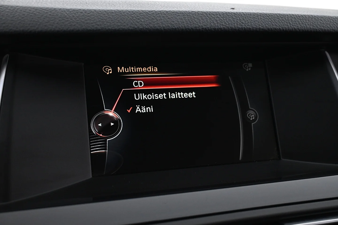 Car Image - 1VevYCrQuiml4OCXwl9RGm
