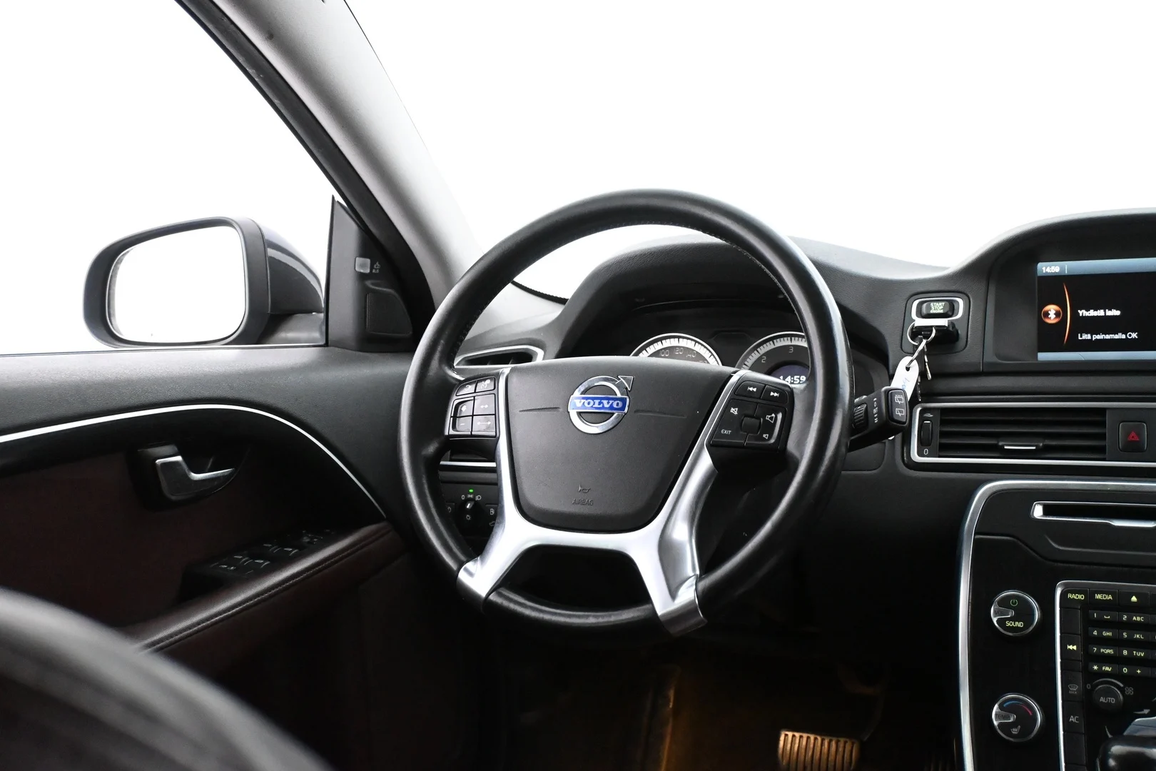 Car Image - 1azlH60er4z8izYS0kACYY