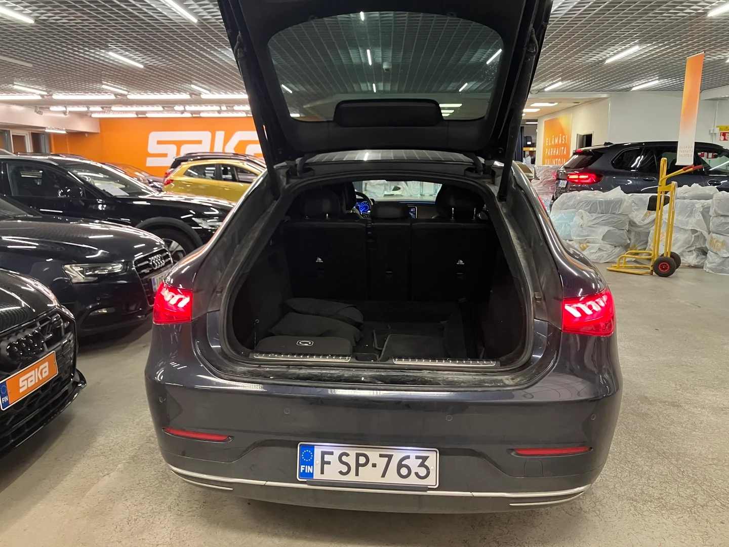 Car Image - 28TqYkprMkpfY9LTDU14eV