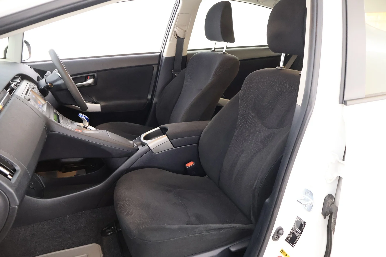 Car Image - 4QGImfhPcrxUmYoqXGYtGv