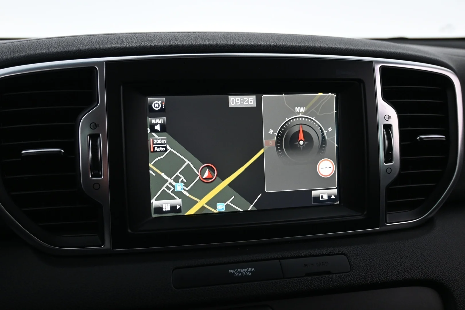 Car Image - 1p3D6pwtUy68Om8jD329hE