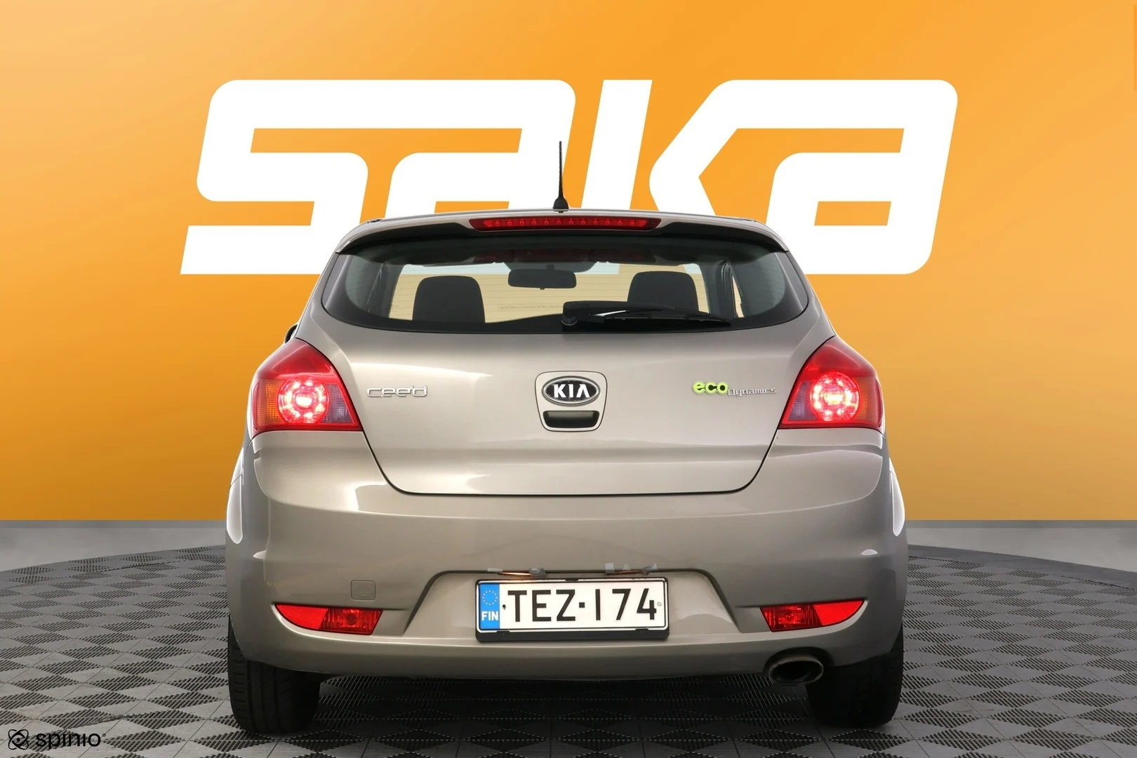 Car Image - 2J4d8lELZW06rYjNj1qARk