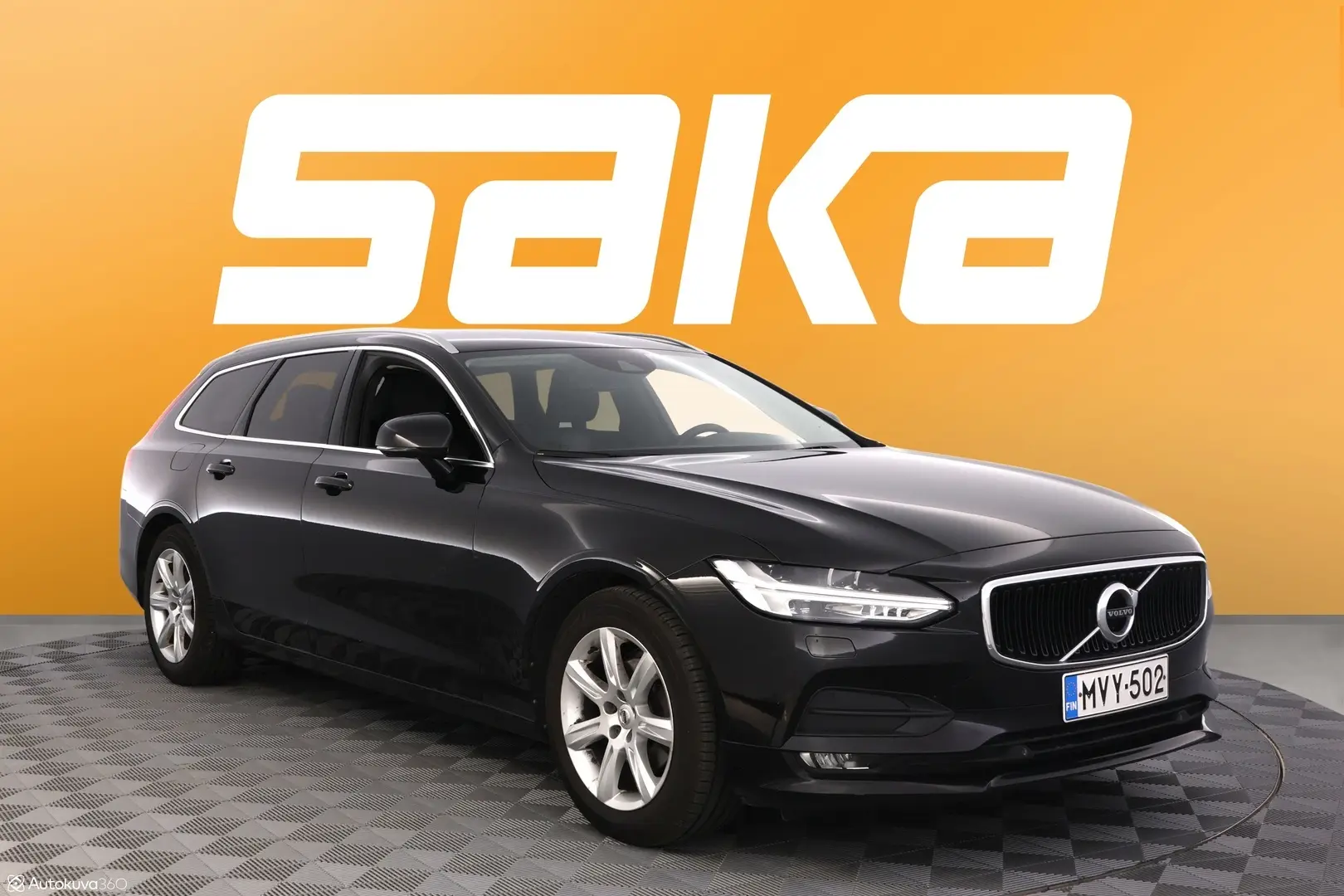 Car Image - 5oczxueVmGziP5rsGIkx8h