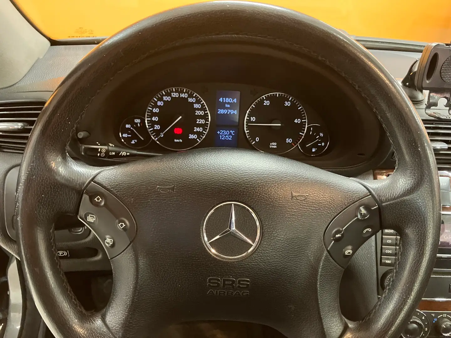 Car Image - 4u2rBXczA3JIgBntdw5uB