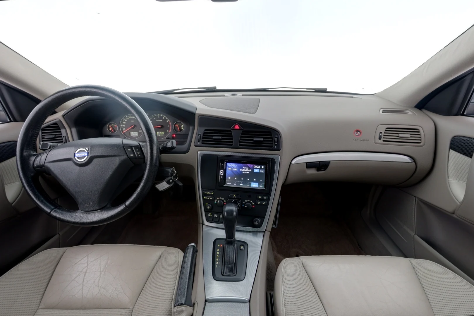 Car Image - 4pyAAnhcq1o0wA8dMTn25m