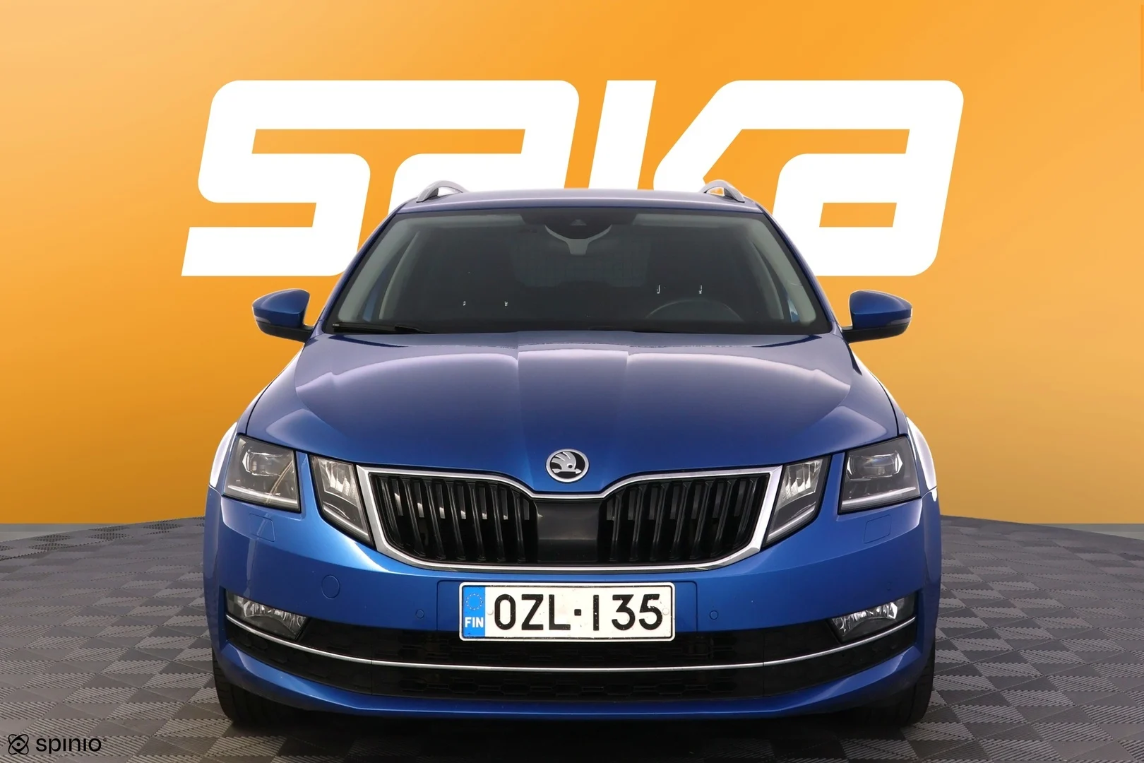 Car Image - 5tAyaN2wSI4K6ZnPQ7tA9U