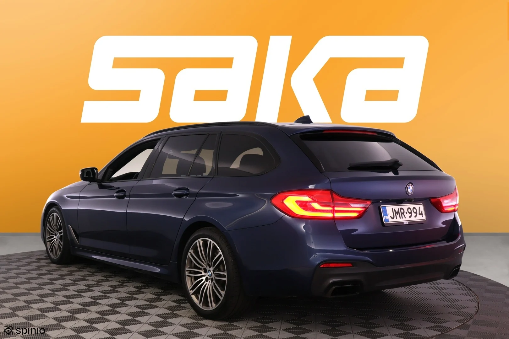 Car Image - an2voZWe11tosbg275H3u