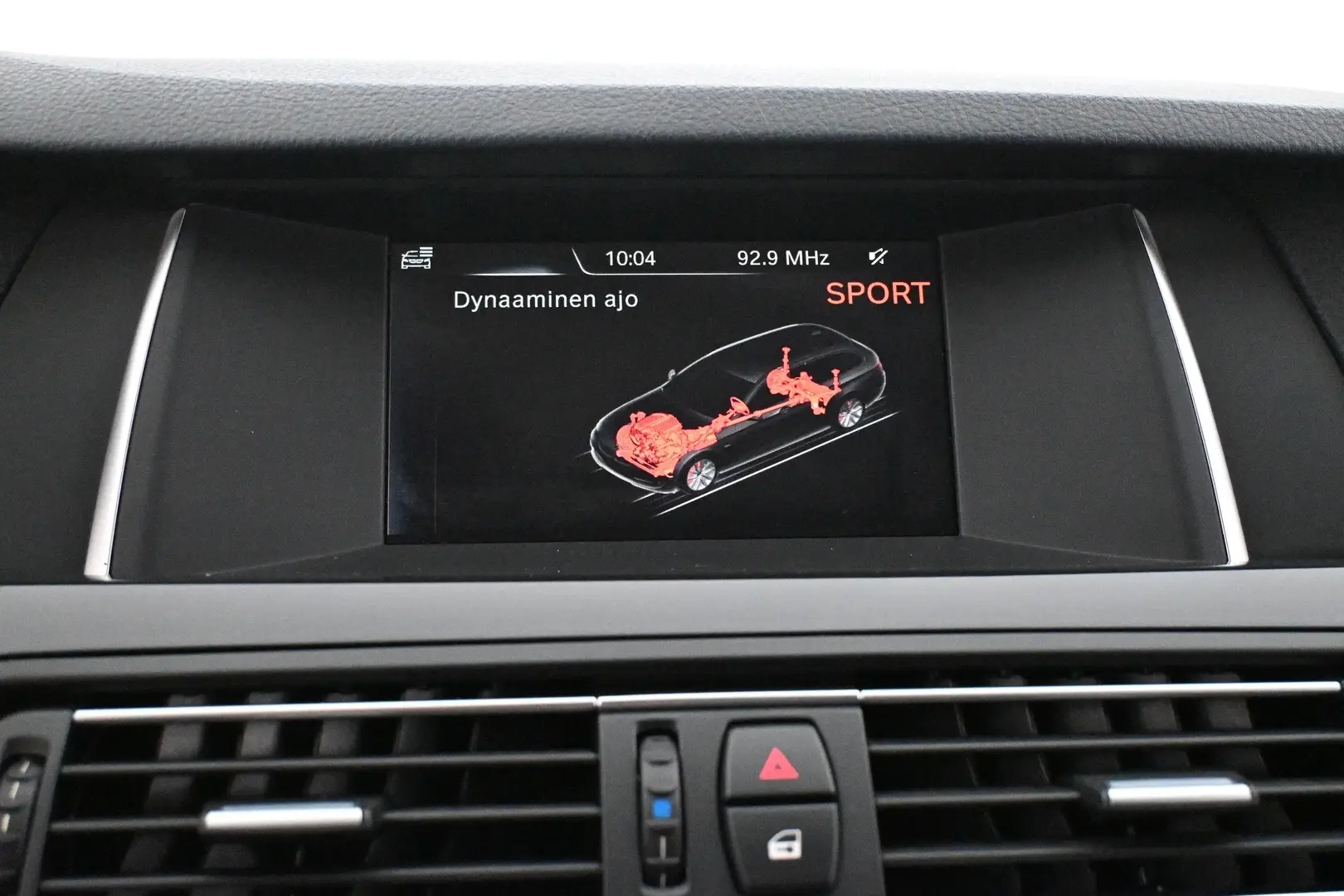 Car Image - G6SbDMepYpUqwLGzq1kTM