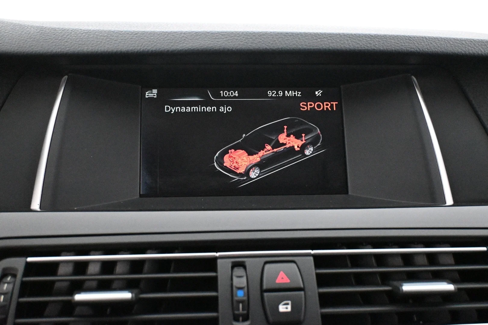 Car Image - G6SbDMepYpUqwLGzq1kTM