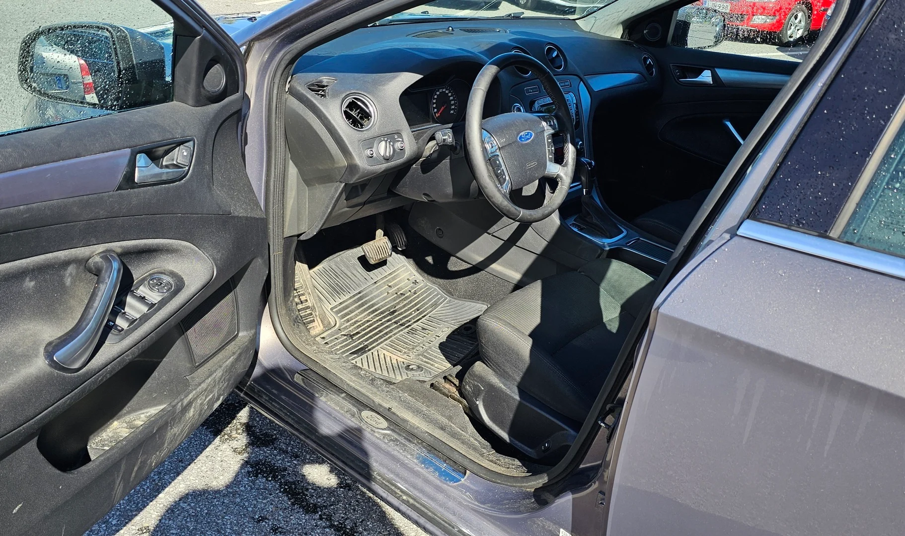 Car Image - 2JT2qVMLXstdyaOq4leMPx