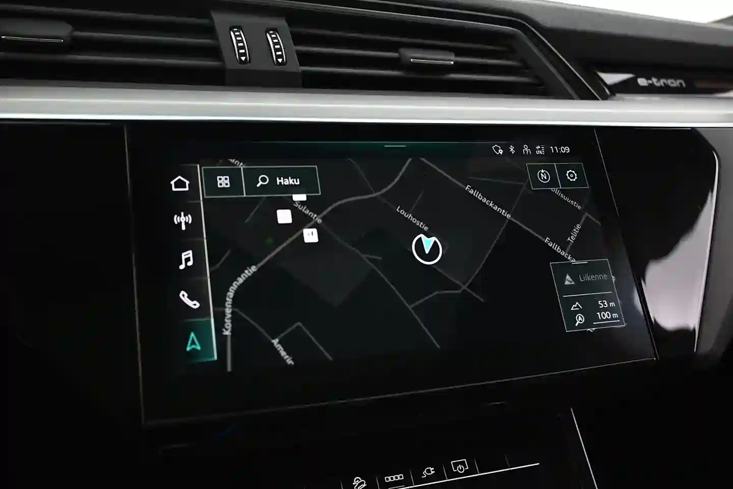 Car Image - 13qKRl2OPLxgjSBJBgMV9z