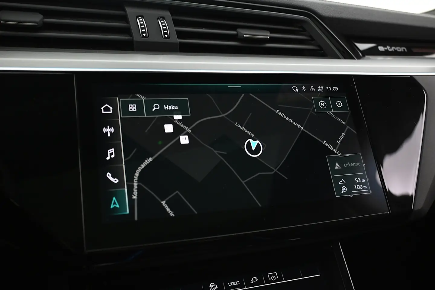 Car Image - 13qKRl2OPLxgjSBJBgMV9z