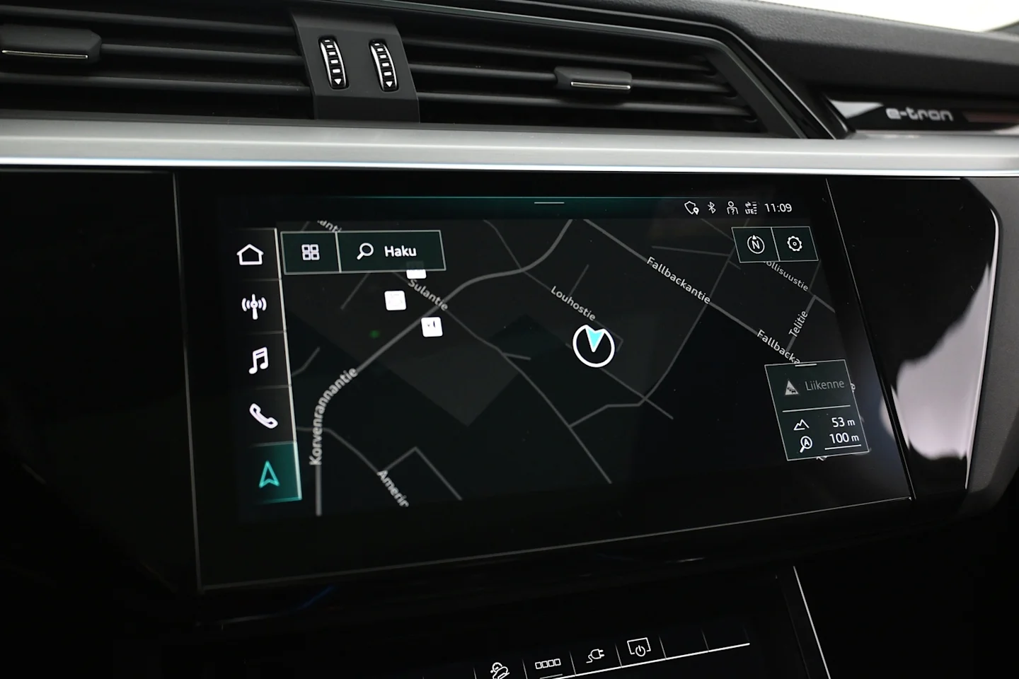 Car Image - 13qKRl2OPLxgjSBJBgMV9z