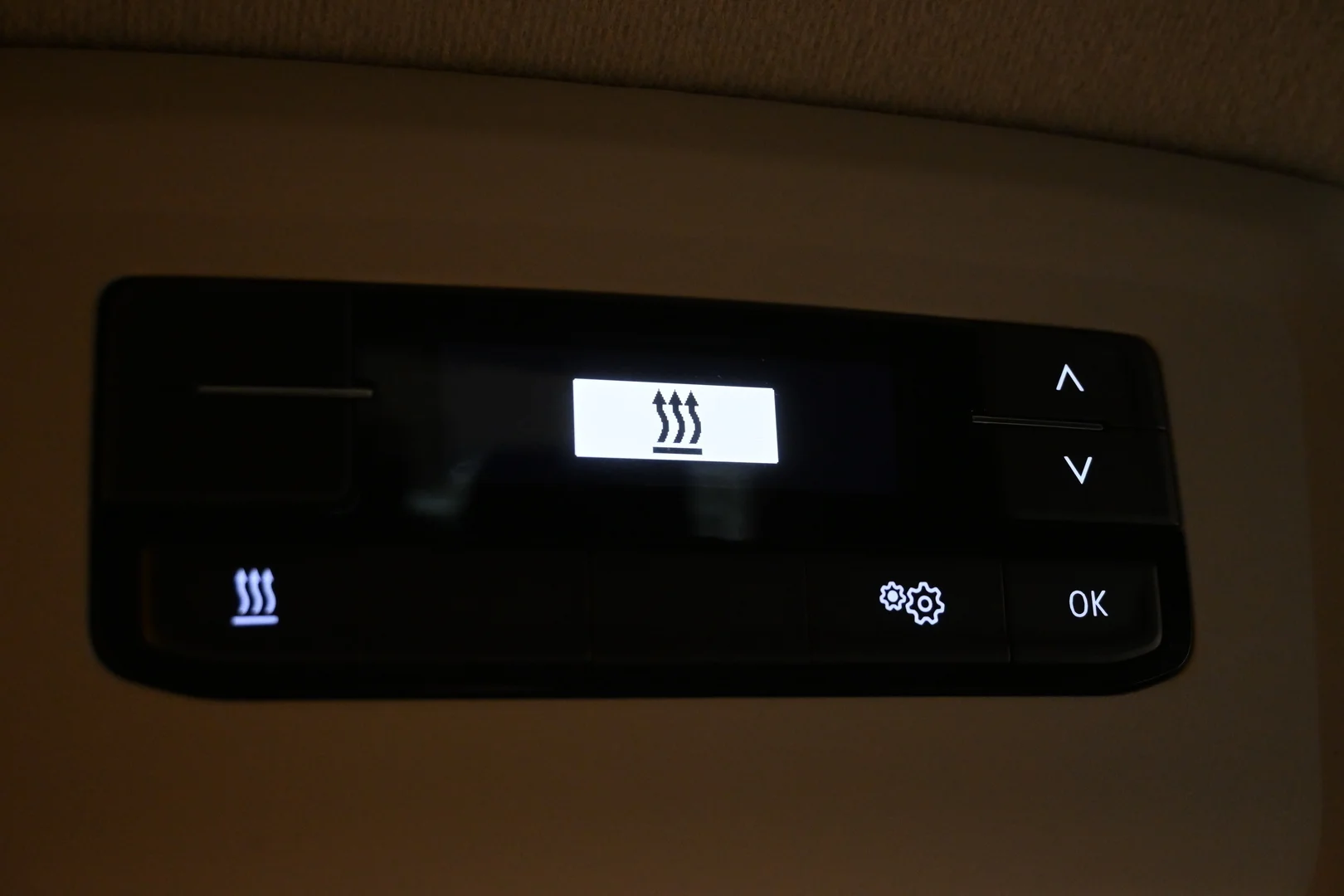 Car Image - 6BdEKMTJk3OC7sIql0g9St