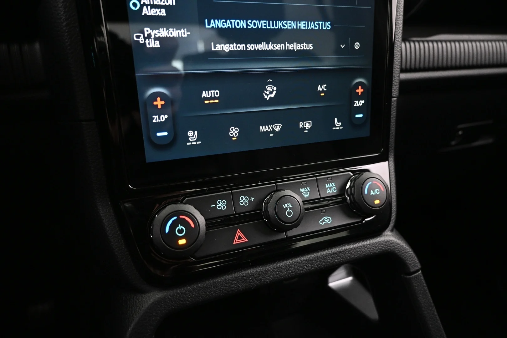 Car Image - 4DT4WBMPx3W1ViMzmtYG6h