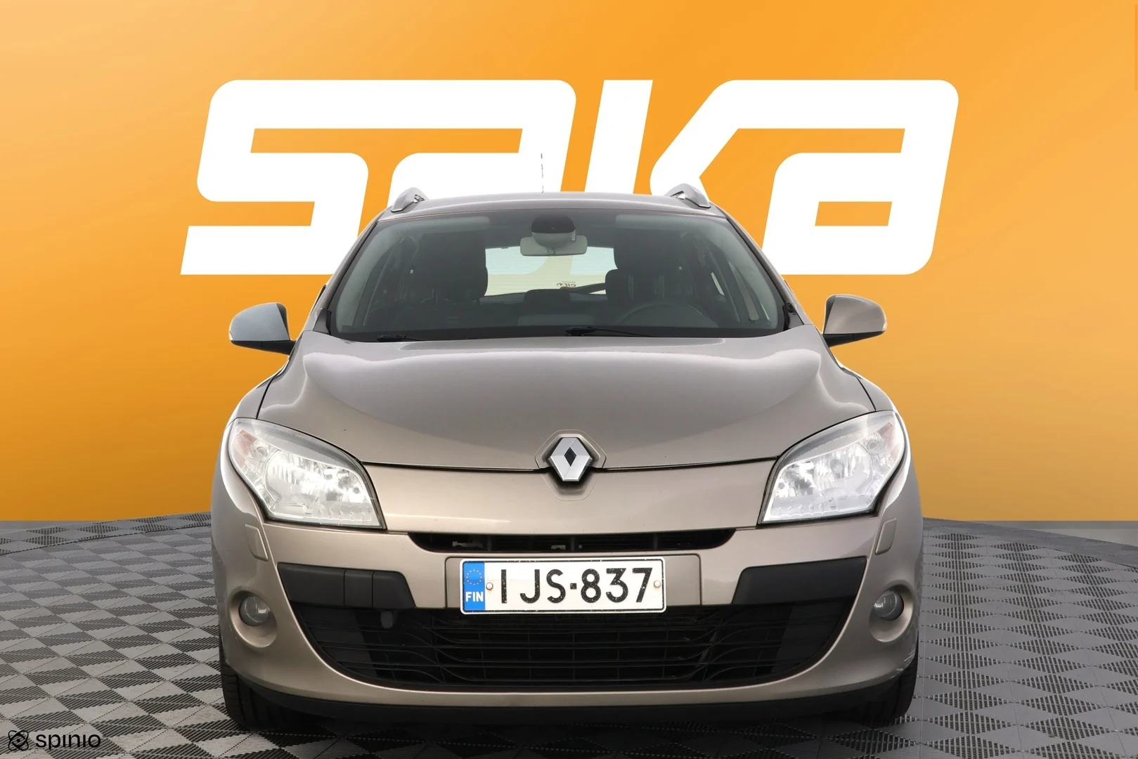 Car Image - 2p52yybvf13us0lBzQsgzt