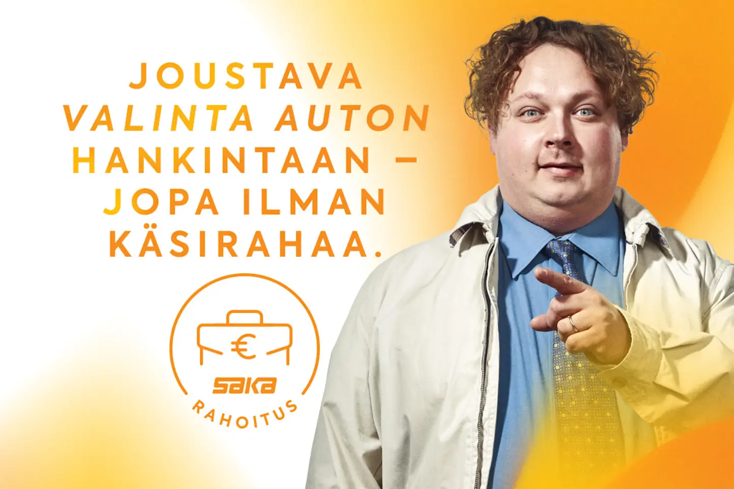 Car Image - 7GsNynn5njjkXayuJrk2b6