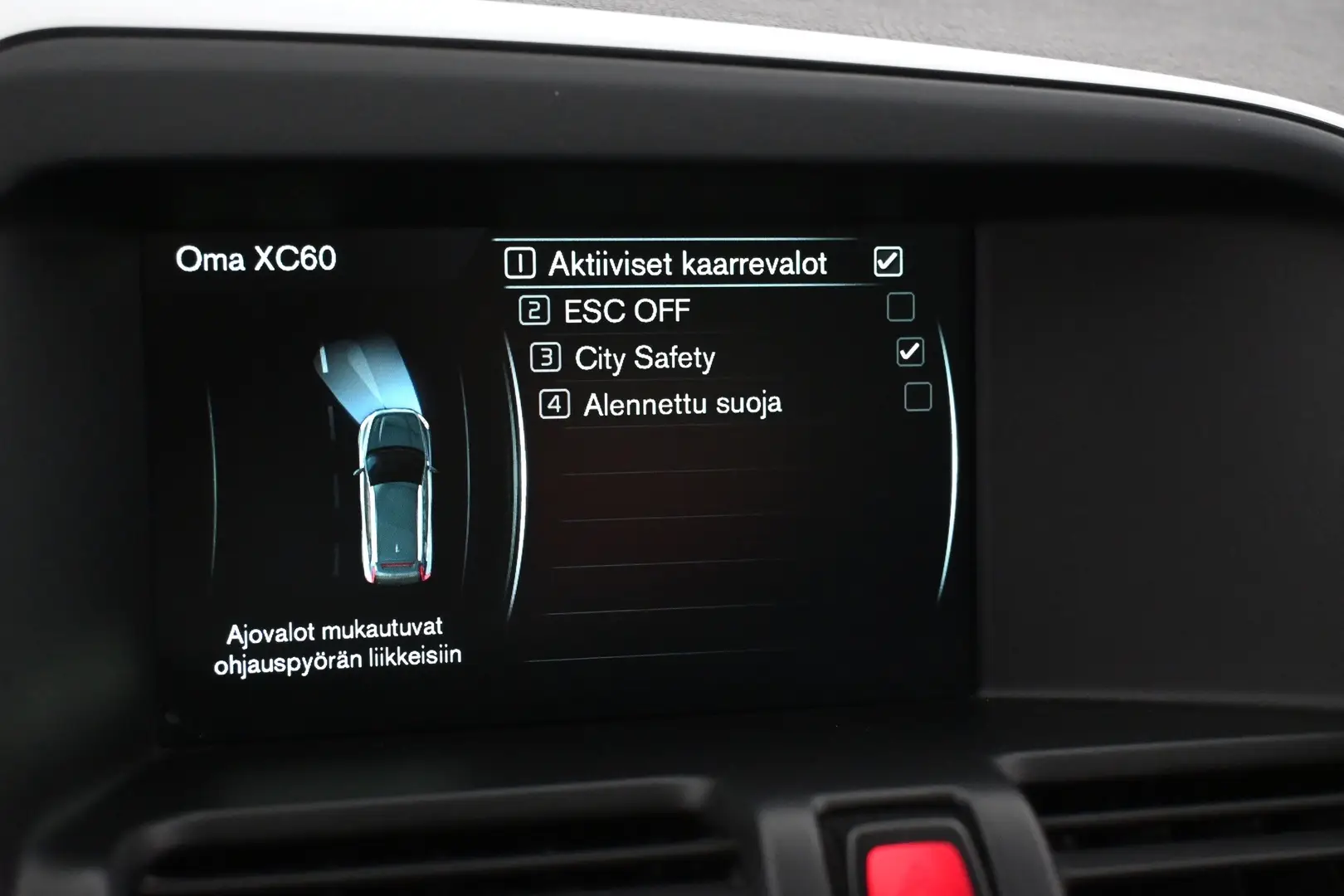 Car Image - 7KjSgeMqzLTGAqwhY7N4hF