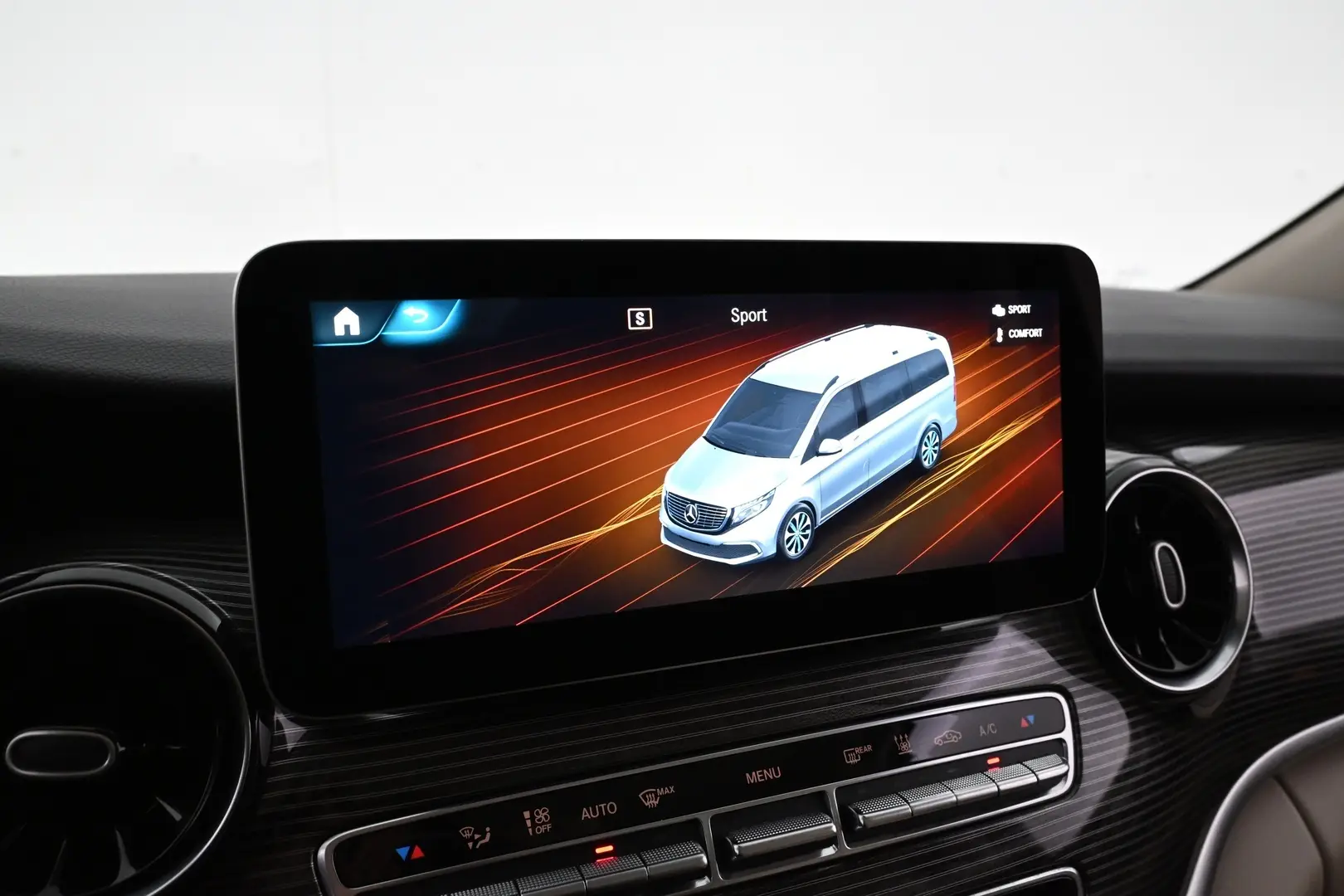 Car Image - 6Ufz4DaeryJ0qQVRkNadZG
