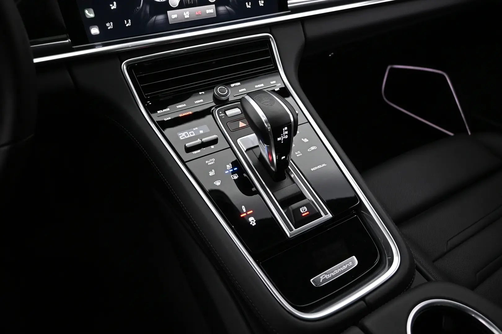 Car Image - 6tqKy0S5IRDZYECjJr0mW9