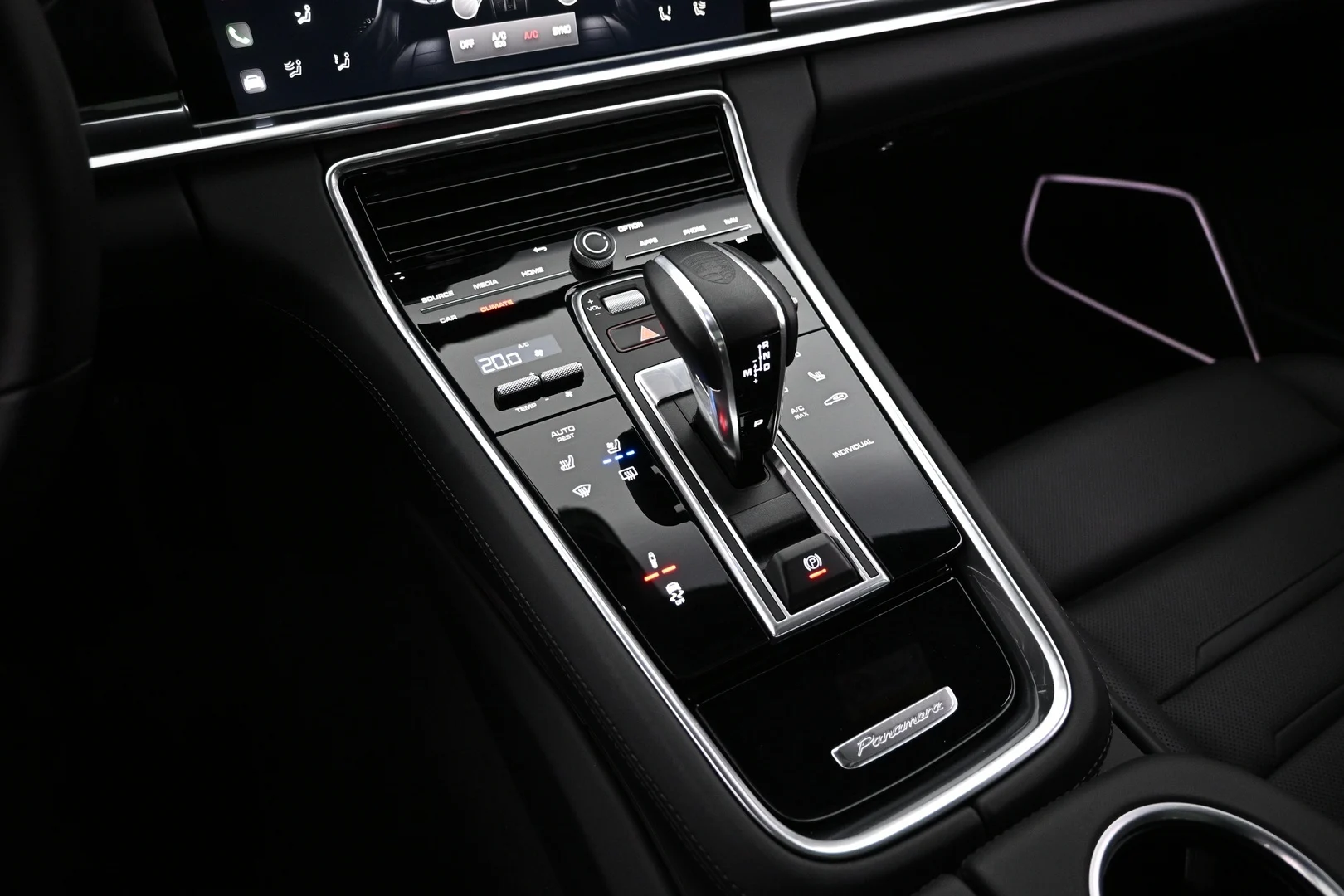 Car Image - 6tqKy0S5IRDZYECjJr0mW9