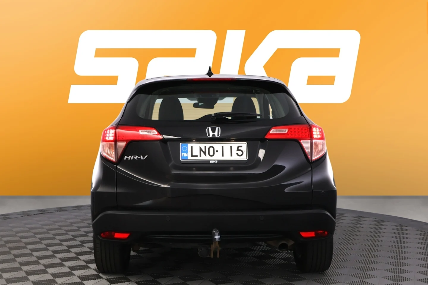 Car Image - 48MO64raa1atqnI1A7fU4F