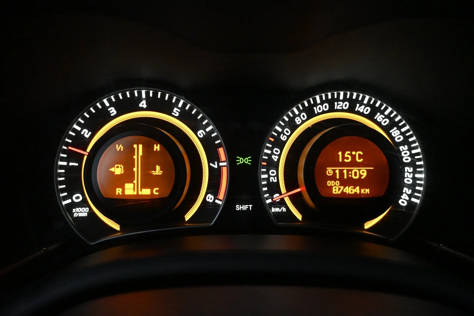 Car Image - 2nEIi2BEcVvlVe93aNVVzL