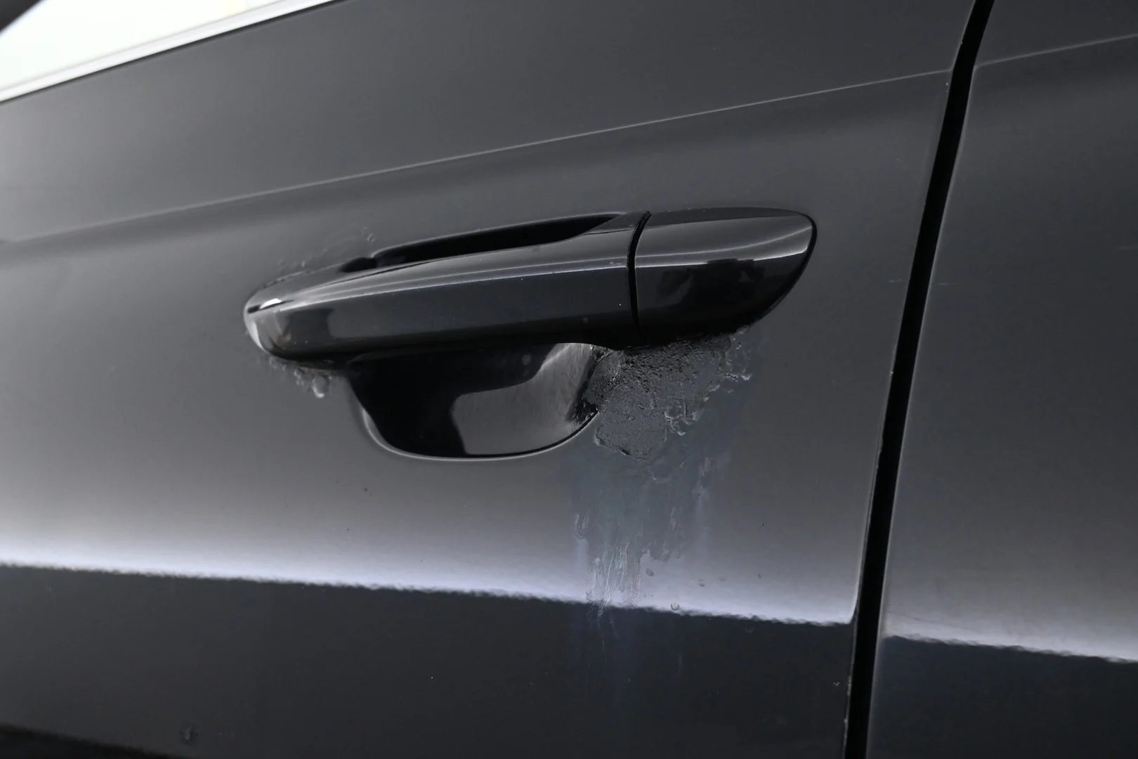 Car Image - 1d0el1UEcZKp0Zbo4VivaJ