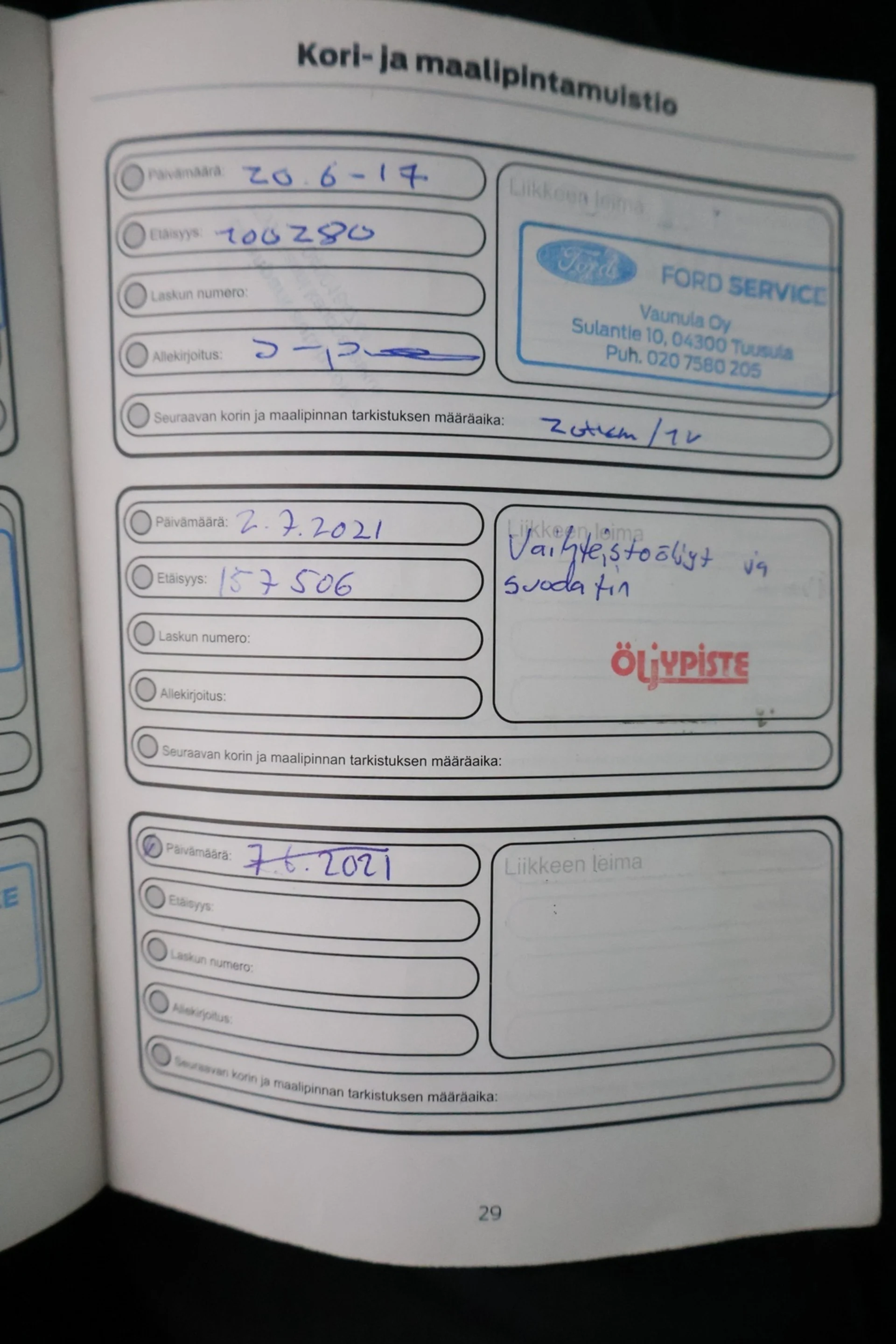 Car Image - 7ChDxh2bEKNRBtsRwVuZxW