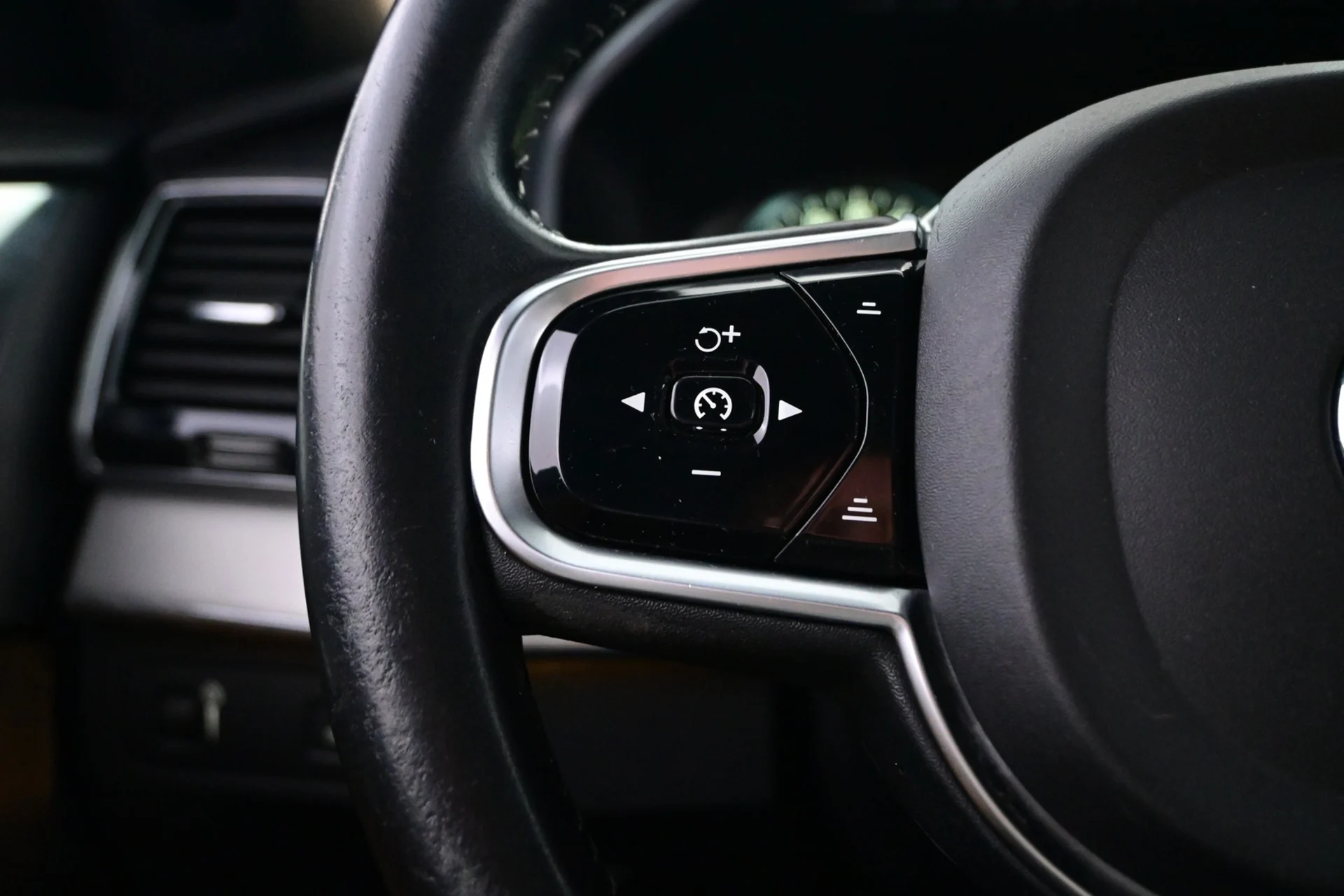 Car Image - 7rjCxV6Fcj4gHtwVpBMYGQ