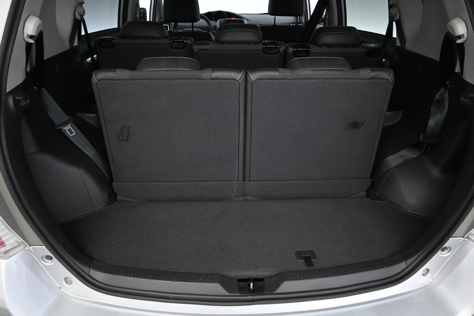 Car Image - 4ANCLx0JRK9xEpHyzB4cZe