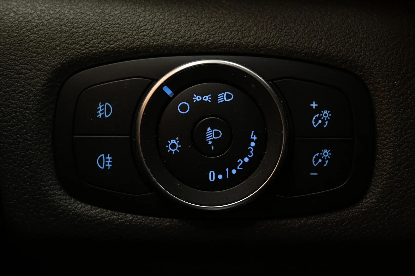Car Image - HZGZKLBBYF9hSfDNgPRRO