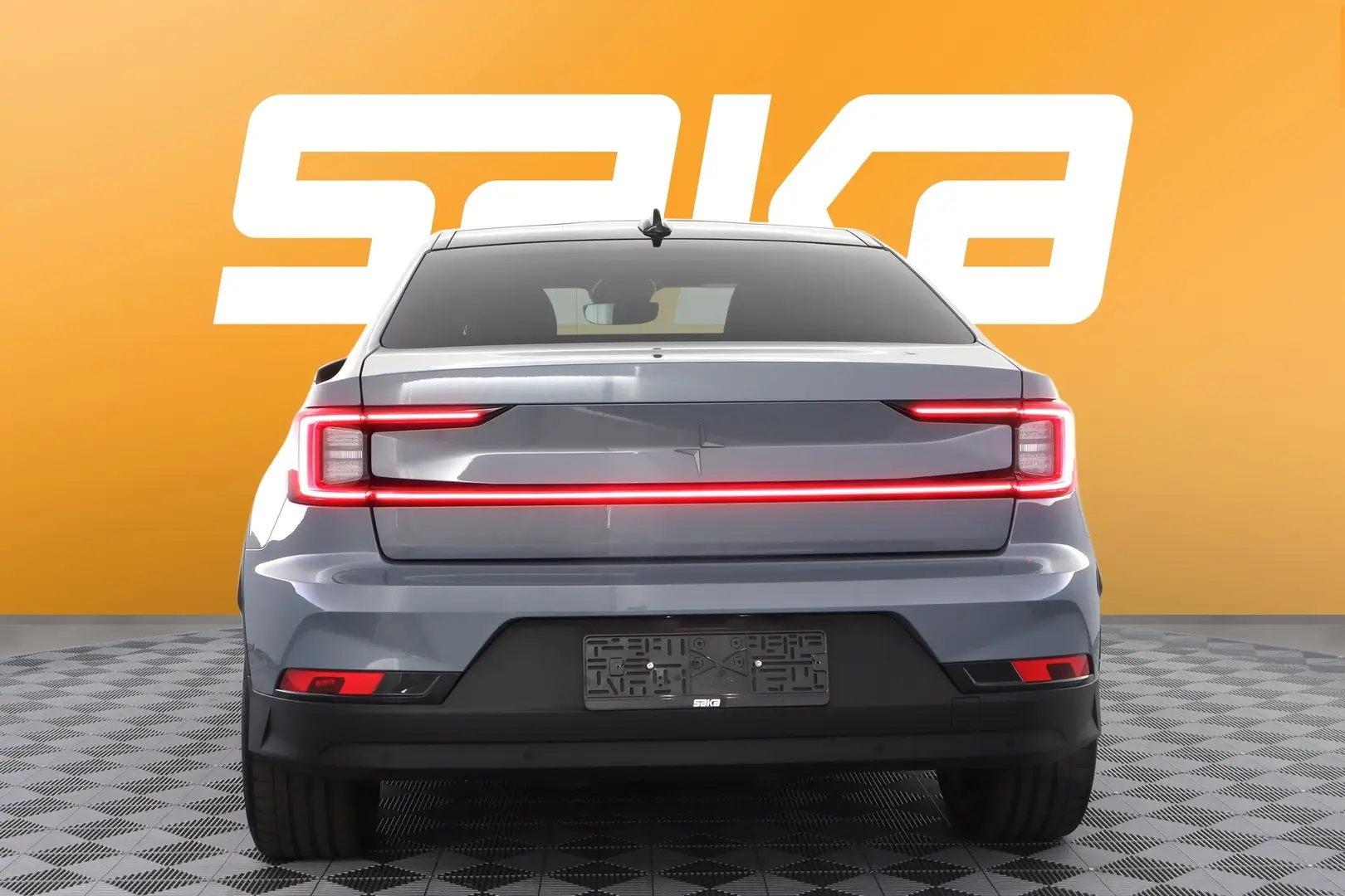 Car Image - 5oXcOeZqFJtm5gCFE43gOi