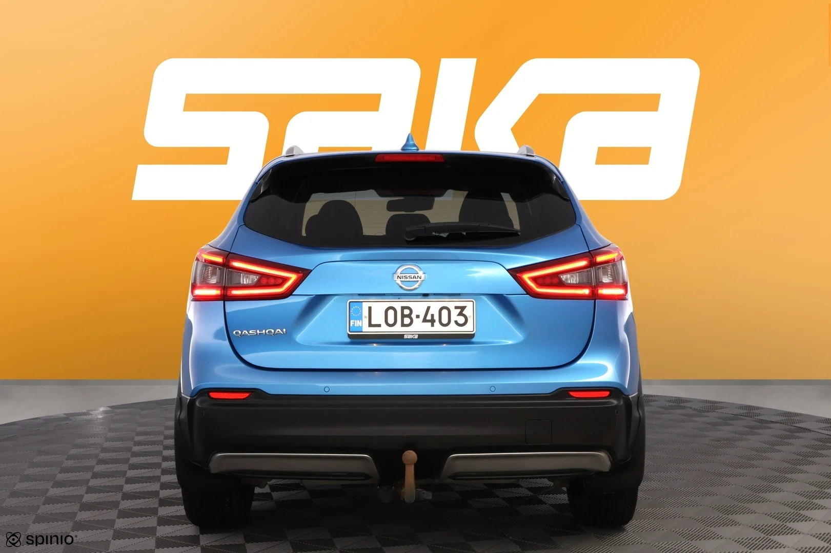 Car Image - 5zLuPVSlBCkhB8VDEGa2Az